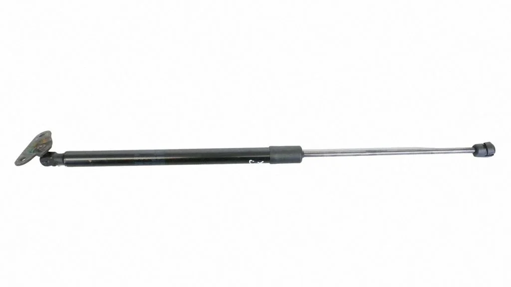 Tailgate/trunk strut/damper 5LG827551B