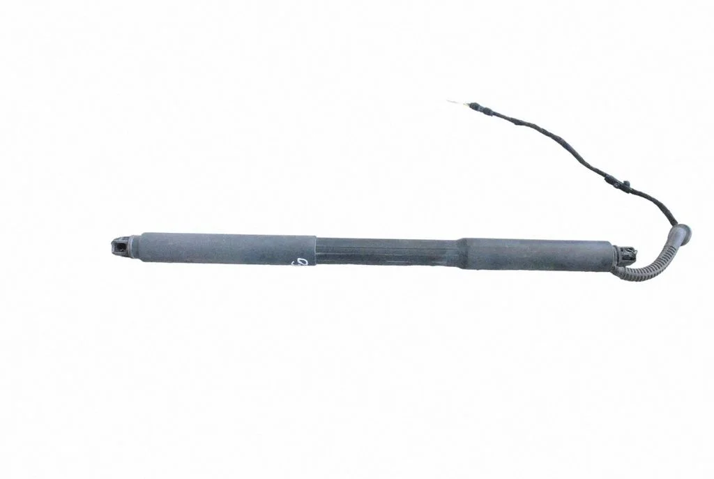 Tagaluugi gaasiamortisaator 7263156