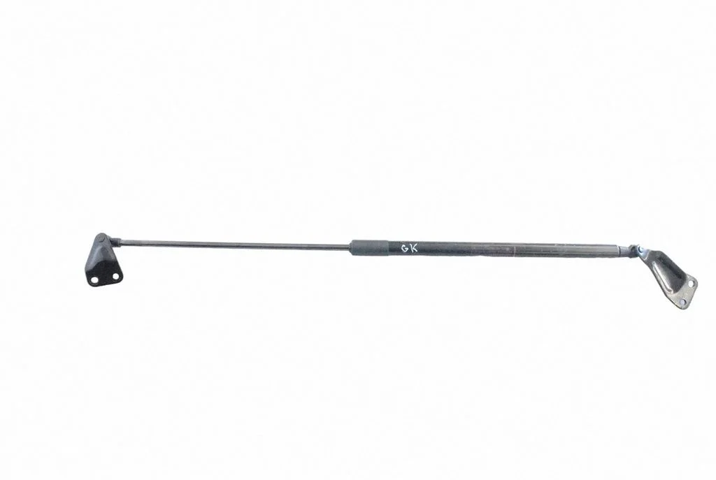 Tailgate/trunk strut/damper 90451BV82A
