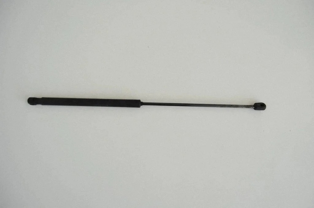Tailgate/trunk strut/damper – Citroen C4 I (2004-2010)