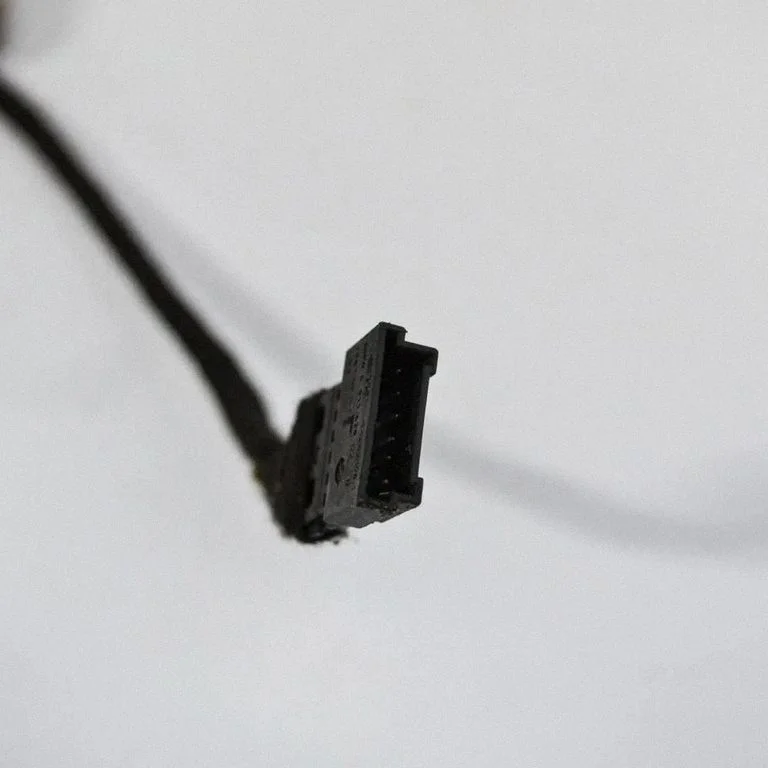 Tagaluugi gaasiamortisaator 7294695