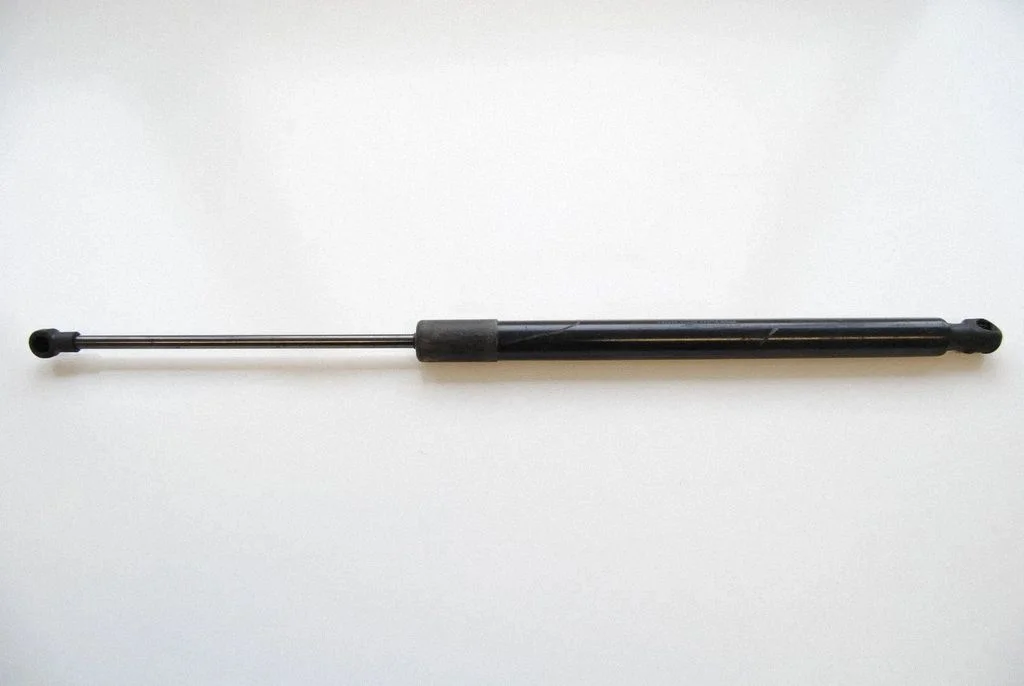 Tailgate/trunk strut/damper – Volkswagen Golf Plus (2005-2013)