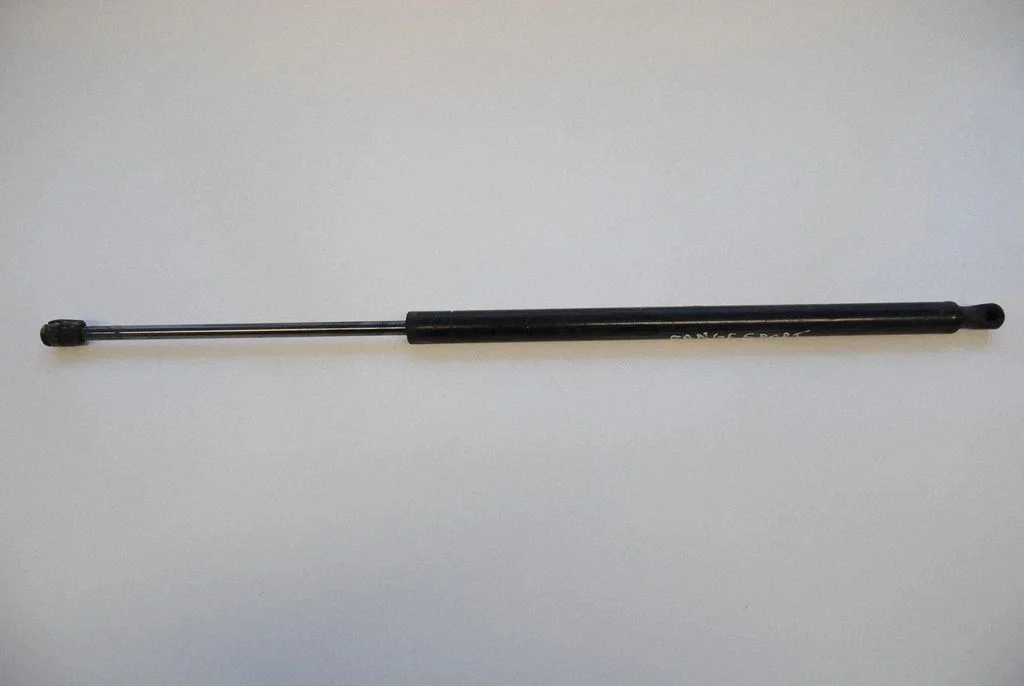 Tailgate/trunk strut/damper – Land Rover Range Rover Sport L320 (2005-2013)