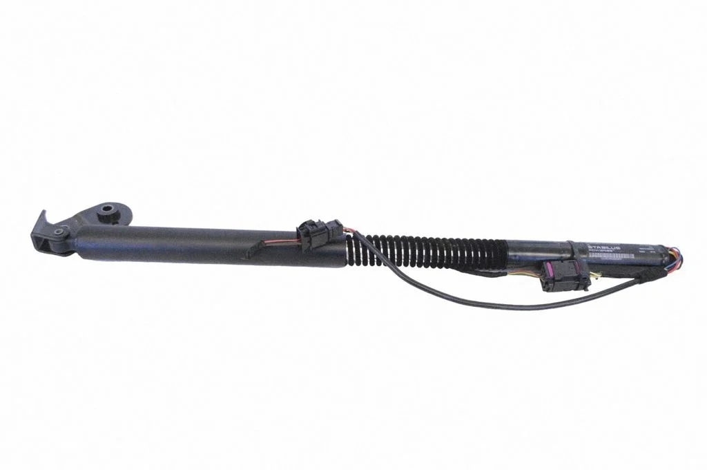 Tailgate/trunk strut/damper 4G8827852F