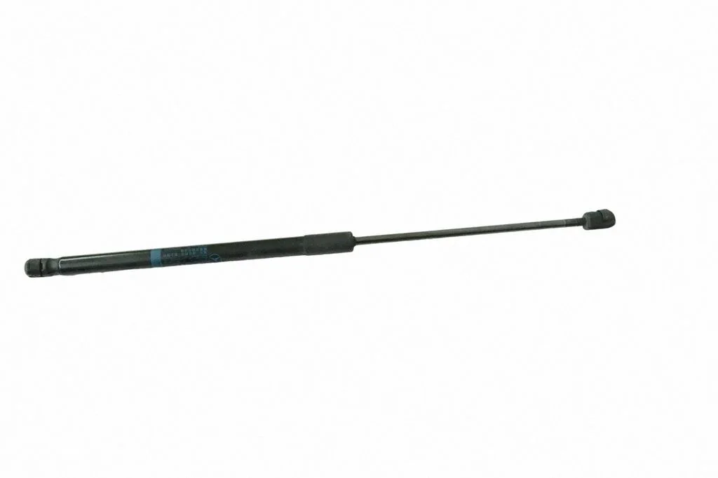 Aizmugurējā vāka amortizators A1769800164