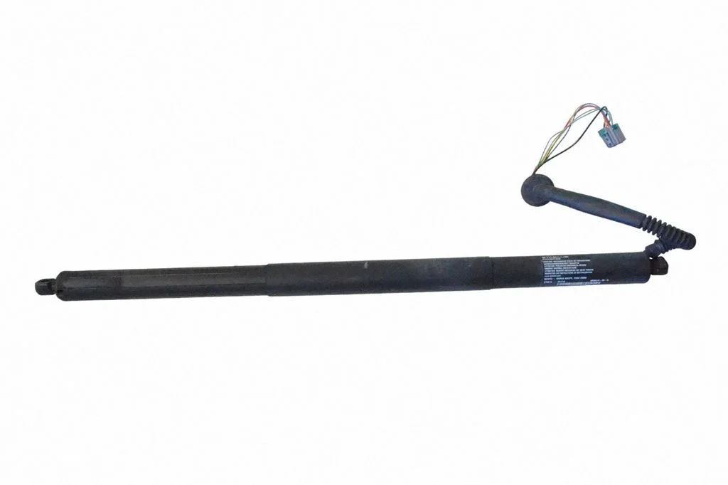 Tailgate/trunk strut/damper 600661000B