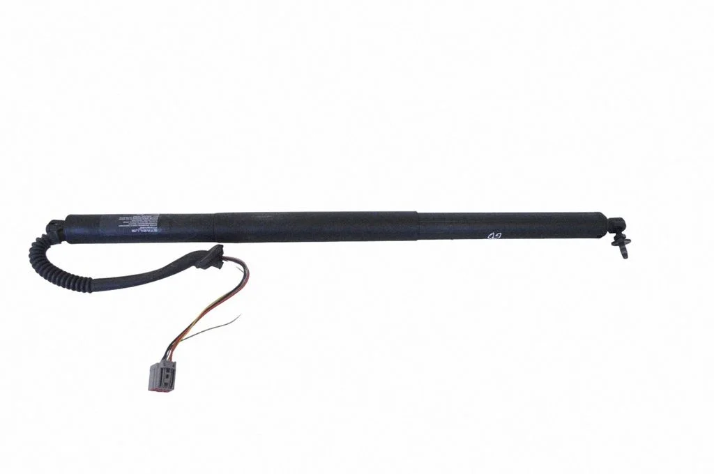 Tailgate/trunk strut/damper 600661000C