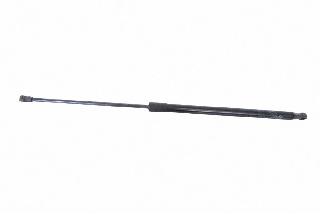 Tailgate/trunk strut/damper 7296775