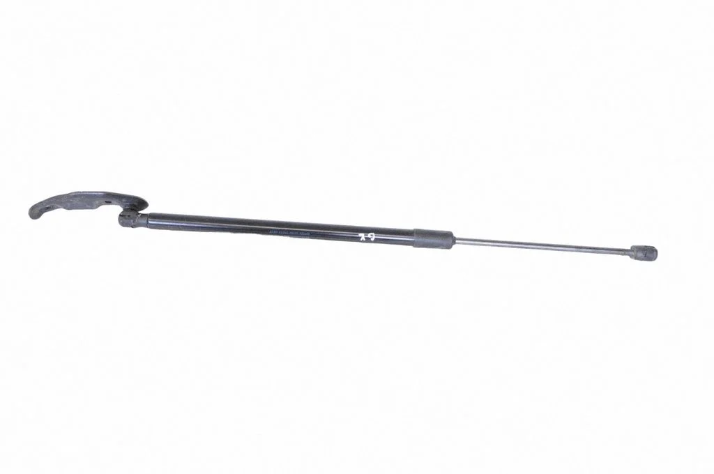 Tagaluugi gaasiamortisaator – Volkswagen Passat B7 USA (2012-2019)