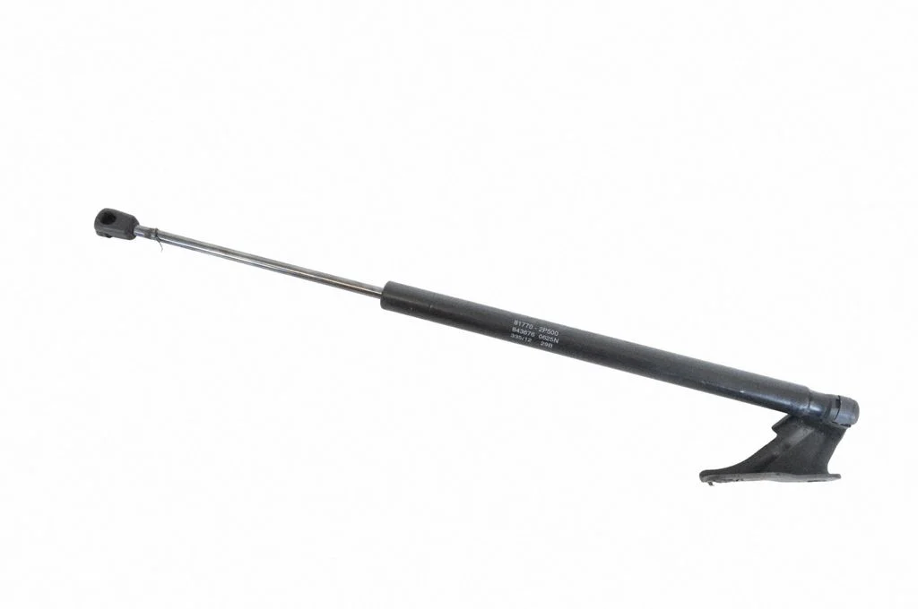 Tailgate/trunk strut/damper 817702P500