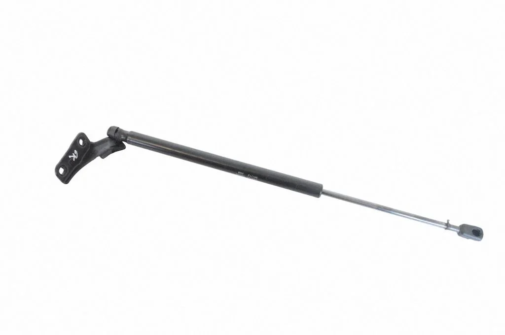 Tailgate/trunk strut/damper 817802P500