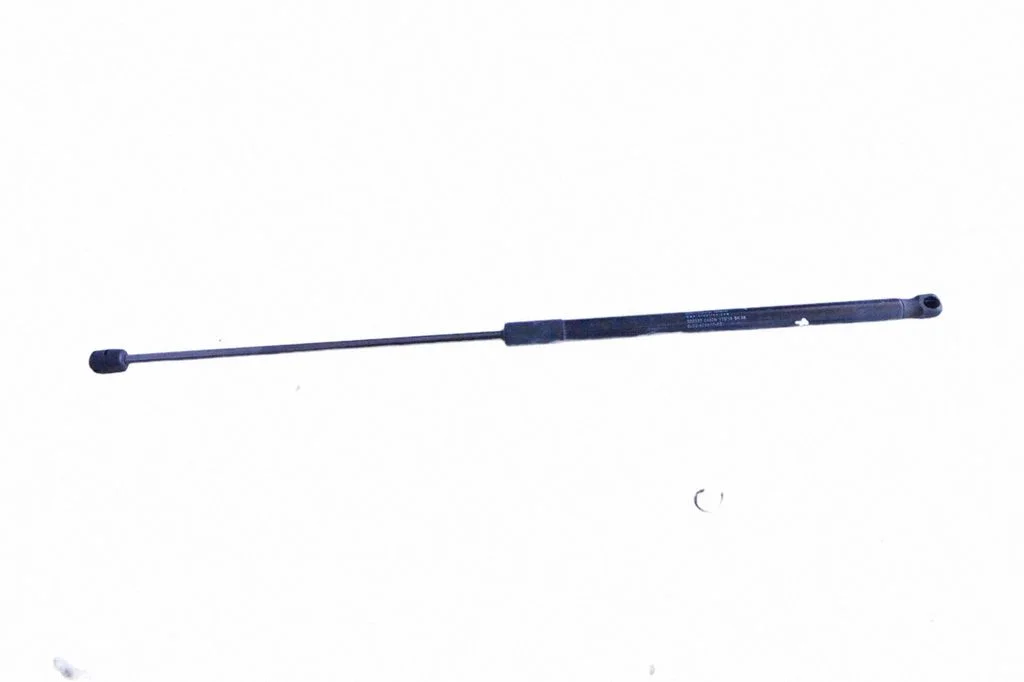 Aizmugurējā vāka amortizators BJ32406A10AB