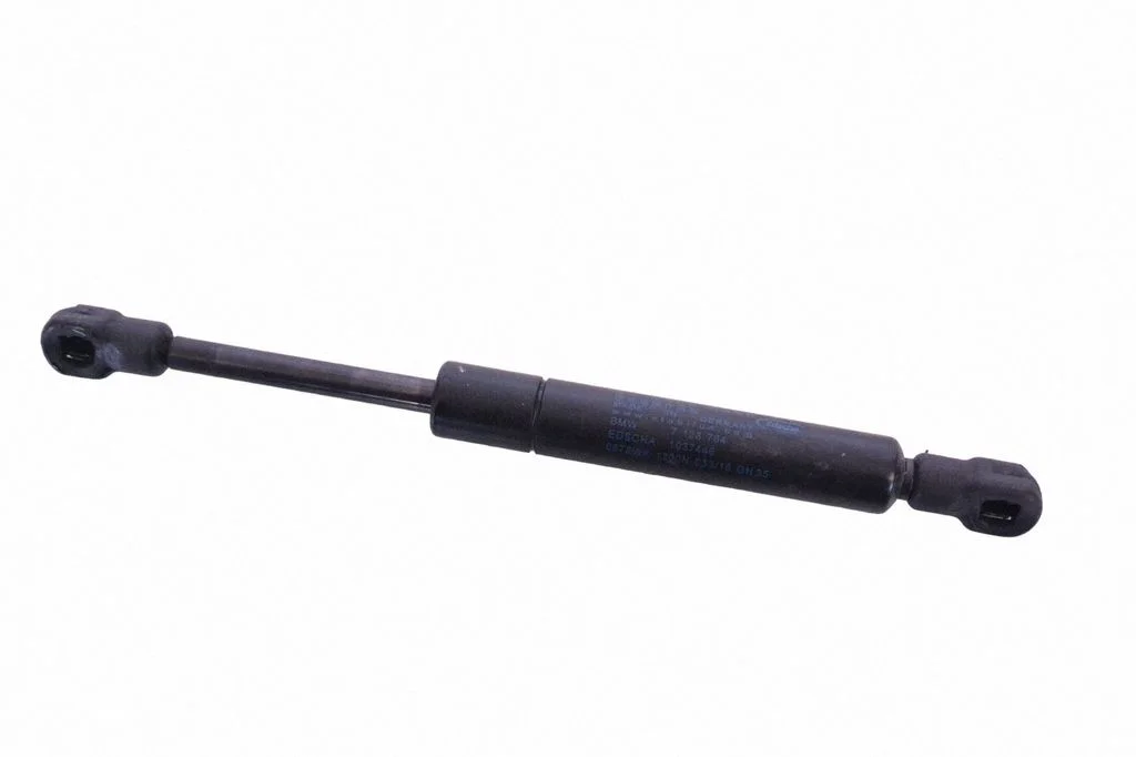 Tailgate/trunk strut/damper 7128764