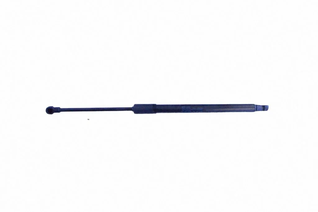 Tailgate/trunk strut/damper – Audi A5 (2016-2024)