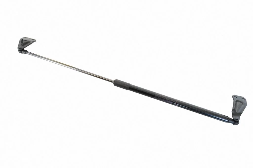 Tailgate/trunk strut/damper 90451BV90A