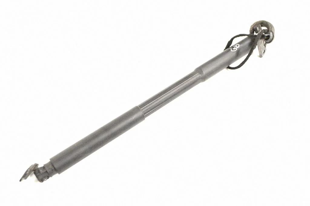 Tailgate/trunk strut/damper – BMW 3 Series F30 F35 F31 (2012-2018)