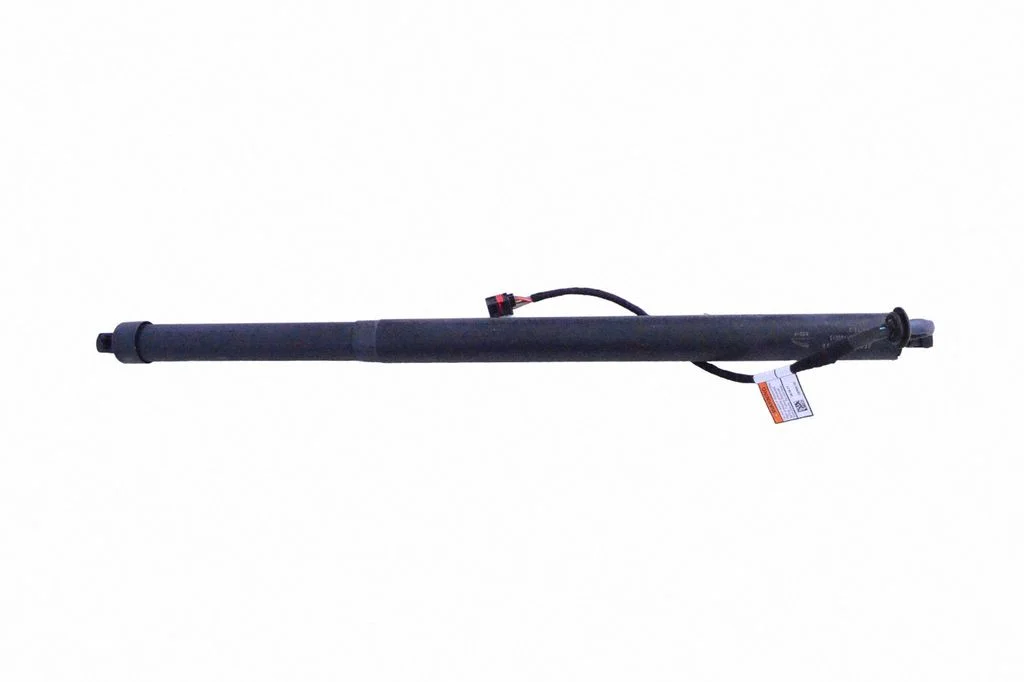 Tailgate/trunk strut/damper – Jaguar F-Pace (2016-)
