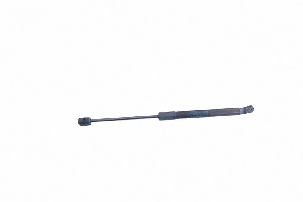 Aizmugurējā vāka amortizators 3AE827550A