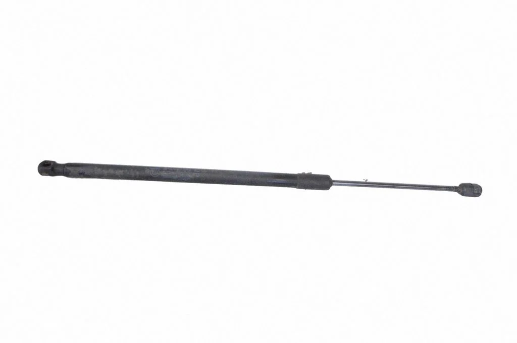 Tailgate/trunk strut/damper – Fiat 500L (2013-)