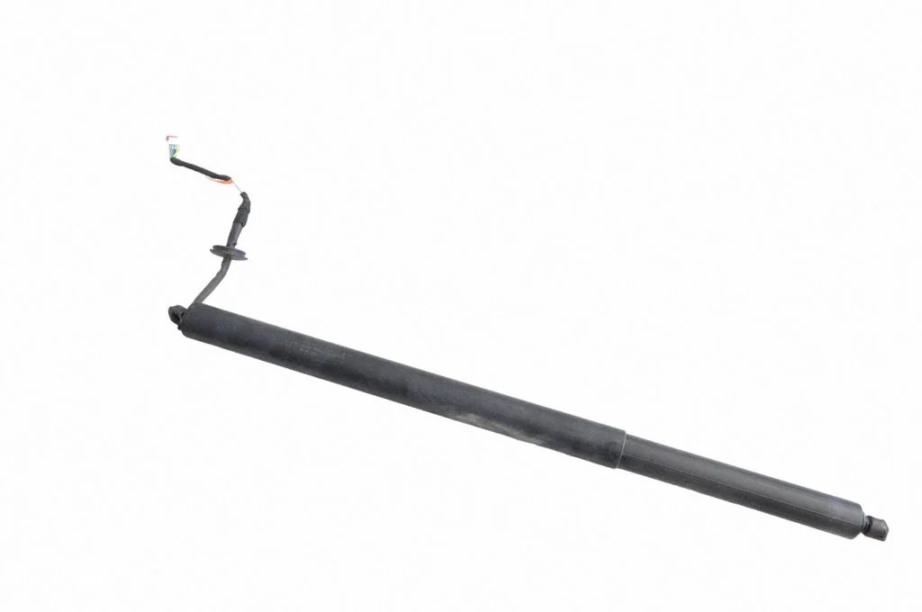 Tagaluugi gaasiamortisaator HY3270354AC