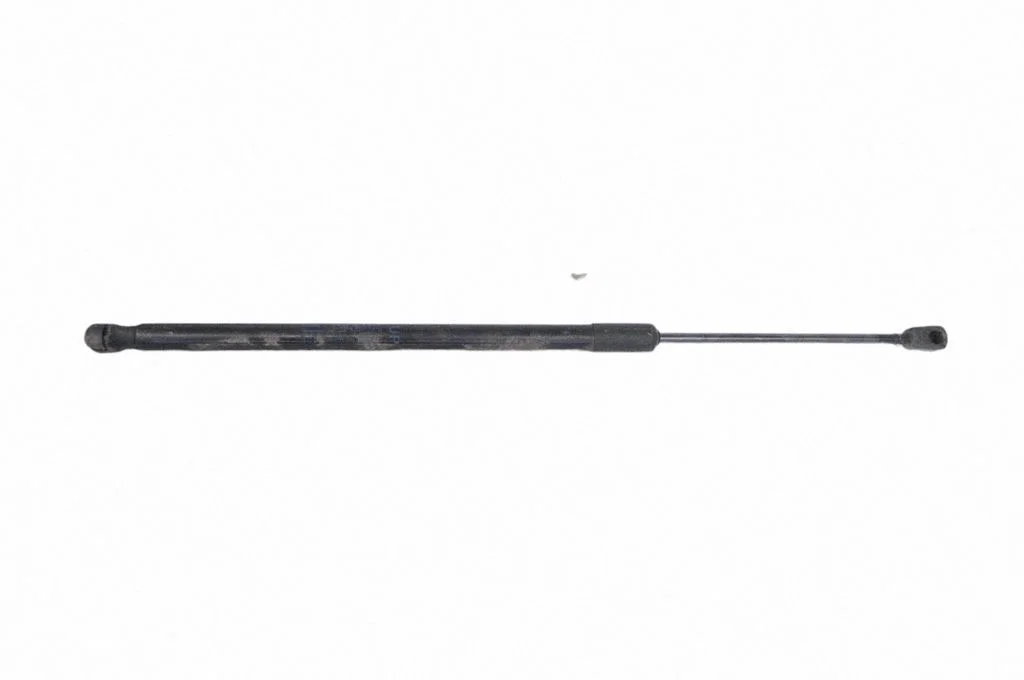 Tailgate/trunk strut/damper – Fiat 500L (2013-)