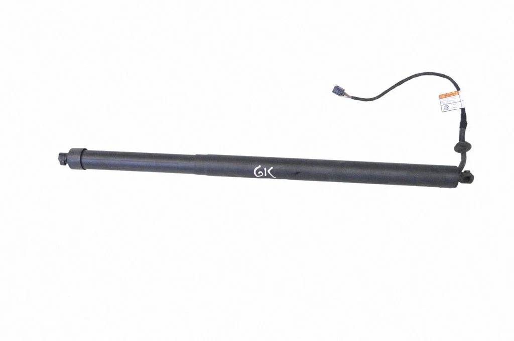 Tailgate/trunk strut/damper HK8370354AA