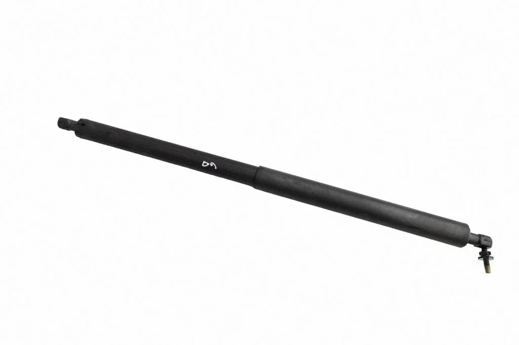 Tailgate/trunk strut/damper 150060200A