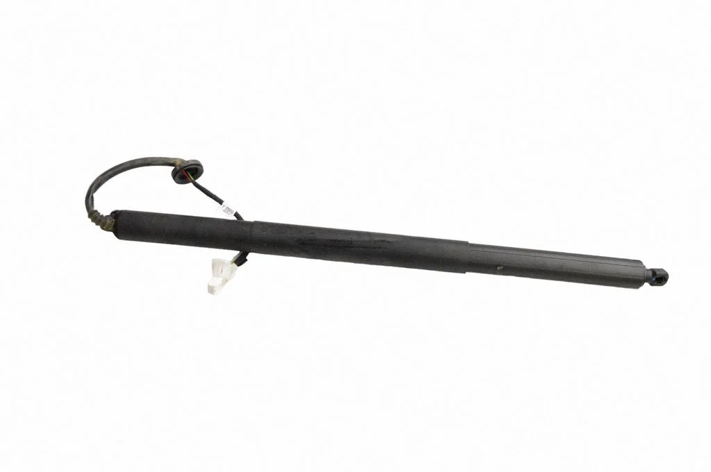 Tailgate/trunk strut/damper 150060100A