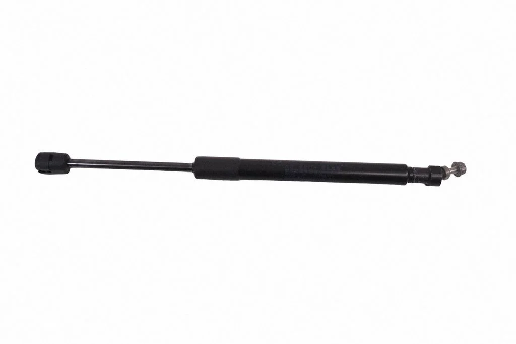 Tagaluugi gaasiamortisaator 74534412