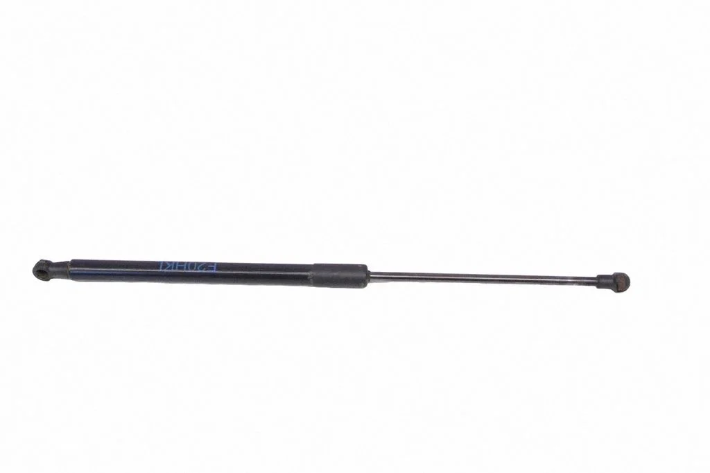 Aizmugurējā vāka amortizators – BMW 1. sērija F20 F21 (2011-2019)
