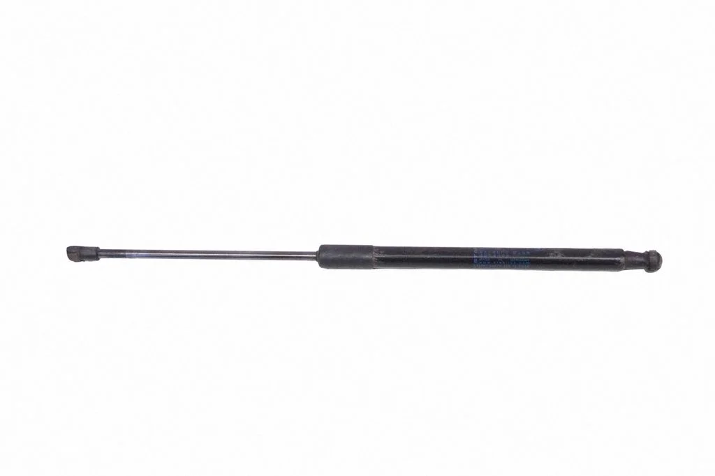 Aizmugurējā vāka amortizators – BMW 1. sērija F20 F21 (2011-2019)