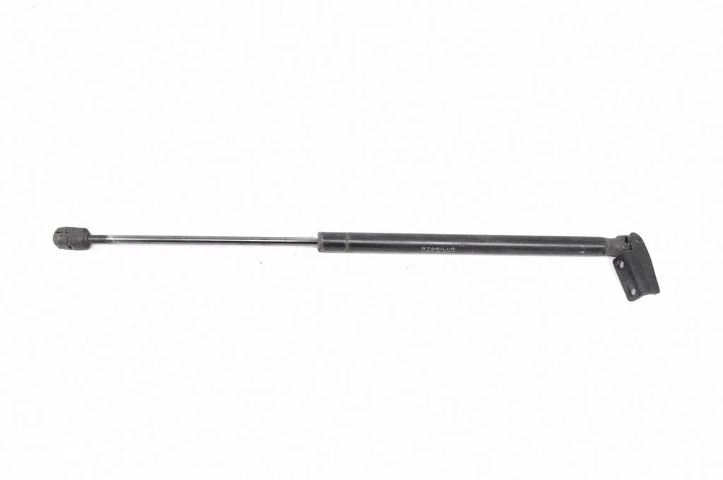 Tailgate/trunk strut/damper – Mitsubishi Outlander (2007-2012)