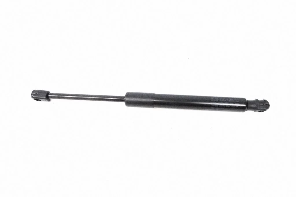 Aizmugurējā vāka amortizators – Tesla Model S (2012-)