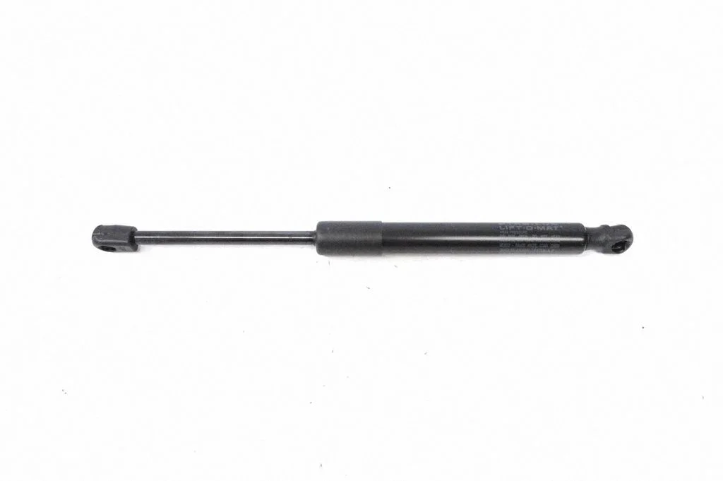 Aizmugurējā vāka amortizators – Tesla Model S (2012-)