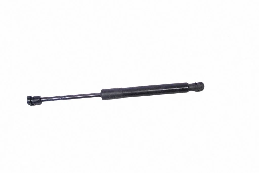 Aizmugurējā vāka amortizators 109156000B