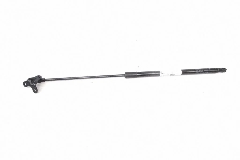 Tailgate/trunk strut/damper – BMW i3 (2013-)