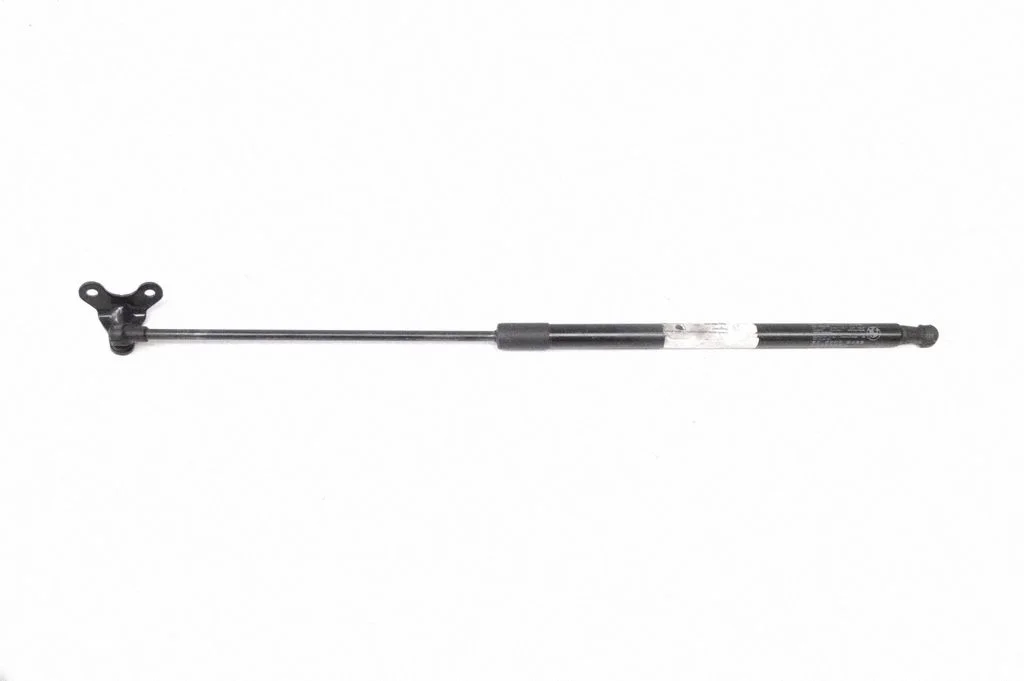 Tailgate/trunk strut/damper – BMW i3 (2013-)