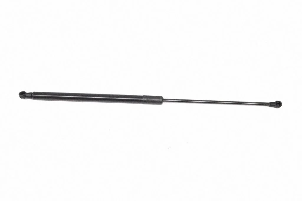 Siłownik (sprężyna gazowa) klapy bagażnika YM17465080