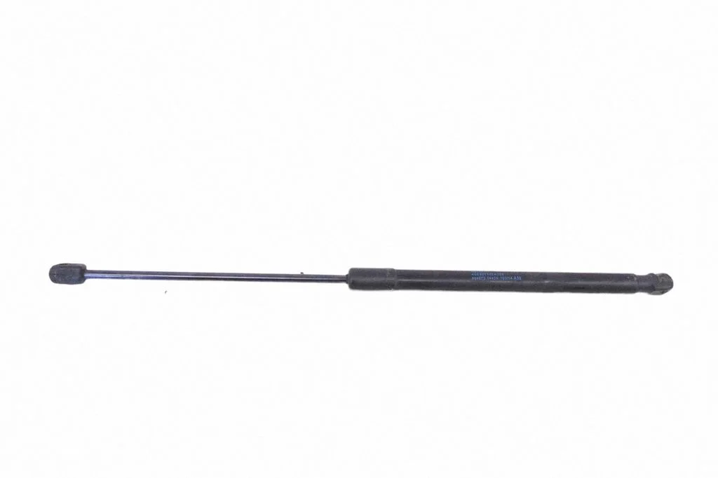 Siłownik (sprężyna gazowa) klapy bagażnika 4G9827552A