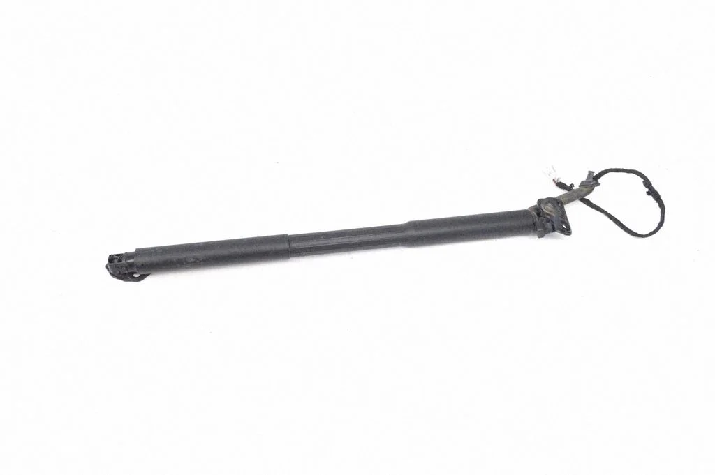 Tailgate/trunk strut/damper – BMW 3 Series F30 F35 F31 (2012-2018)
