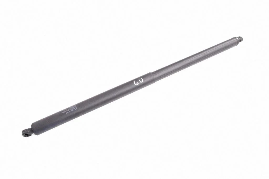 Tailgate/trunk strut/damper 112969800A