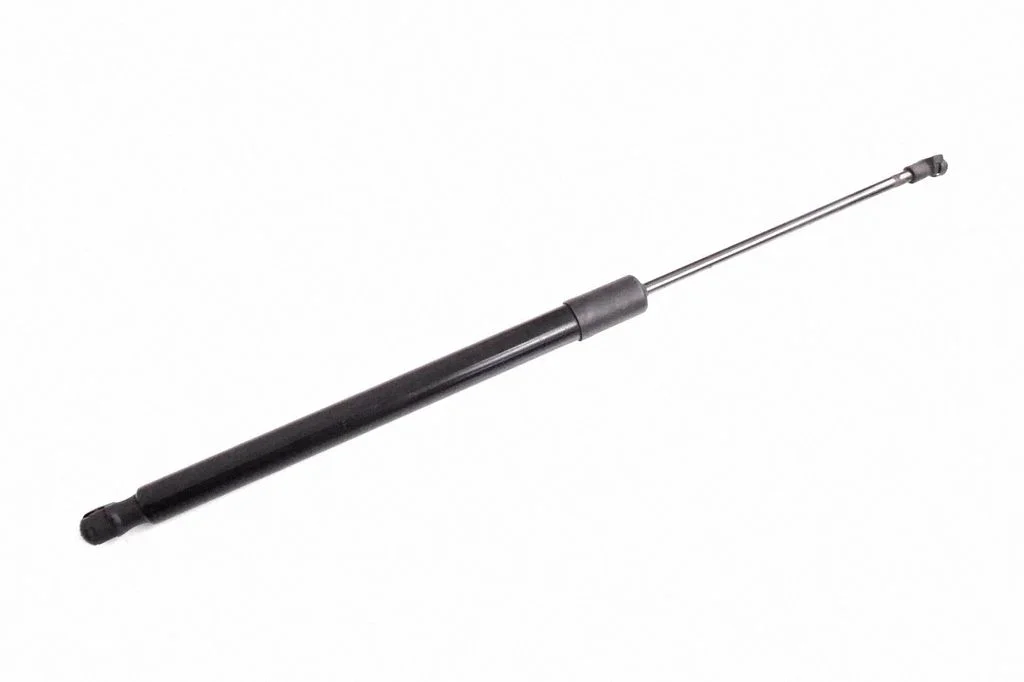 Aizmugurējā vāka amortizators – Volkswagen Golf Plus (2005-2013)
