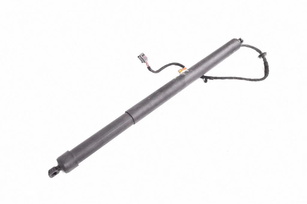 Tailgate/trunk strut/damper – Land Rover Range Rover Evoque L551 (2018-)