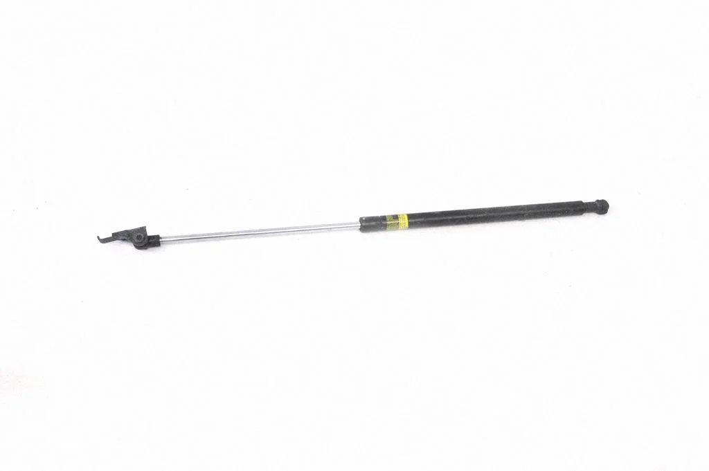 Tailgate/trunk strut/damper – Lexus IS III XE30 (2013-2020)