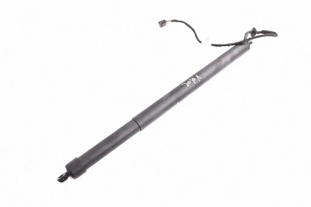 Tailgate/trunk strut/damper – Land Rover Range Rover Evoque L551 (2018-)