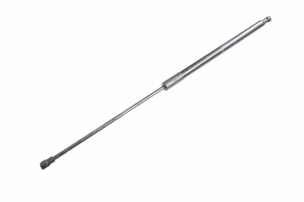Aizmugurējā vāka amortizators YM17465080