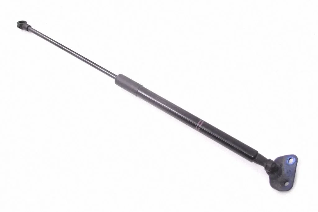 Tagaluugi gaasiamortisaator 689600W330
