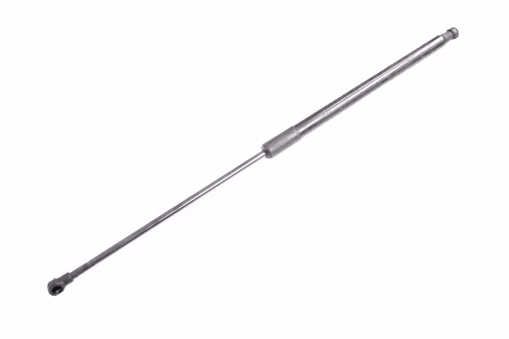Aizmugurējā vāka amortizators YM17465080
