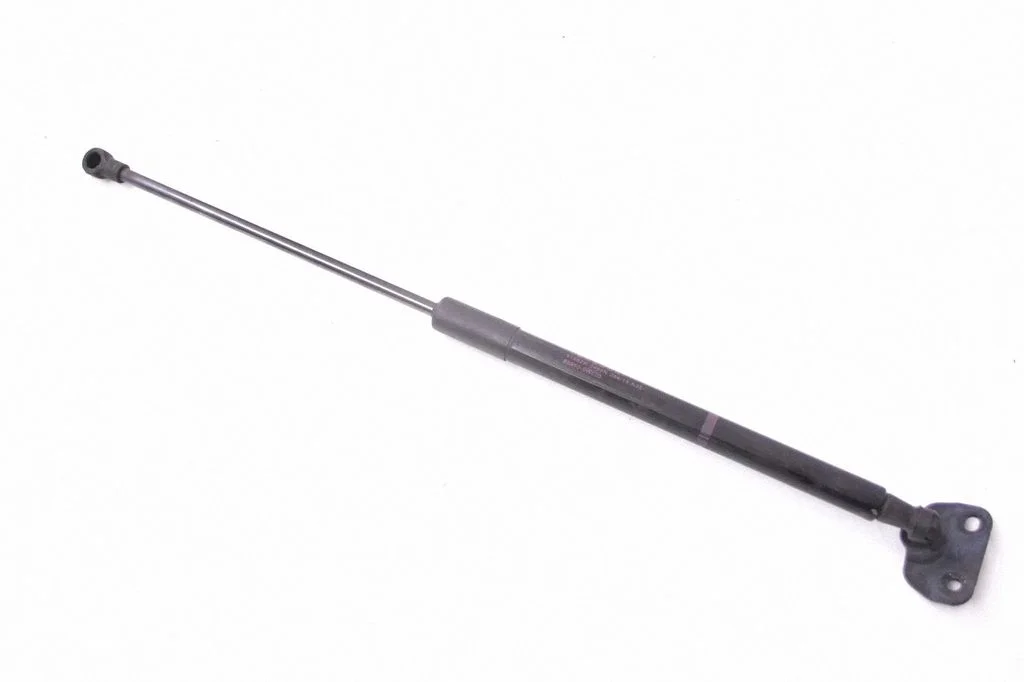 Tagaluugi gaasiamortisaator 689500W520