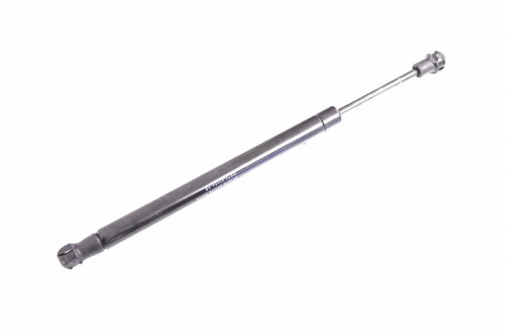 Aizmugurējā vāka amortizators GX7343054AB